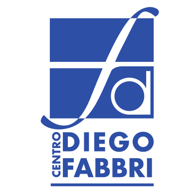 Centro Diego Fabbri
