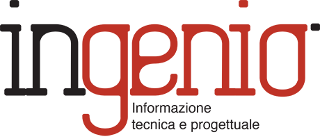Logo Ingenio 